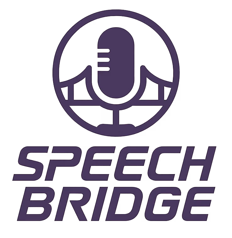 SpeechBridge